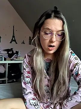 mamiedonuts online show from June 2026 05:50:02 AM