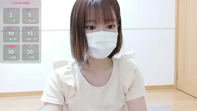 QoMeioQ online show from June 2026 01:17:02 PM