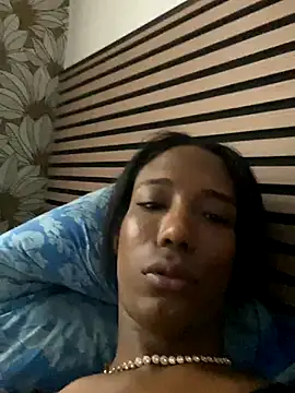 tamarabigass1 online show from October 2025 06:48:01 AM