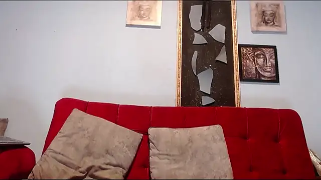 Tamararios online show from March 2026 10:32:01 PM