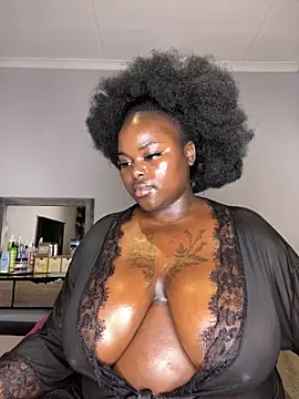 Honeycoco0211 online show from January 2026 12:58:01 AM