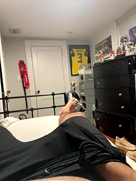 bwcalexander online show from November 2025 03:29:02 AM