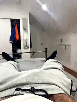 bwcalexander online show from January 2026 12:35:01 AM