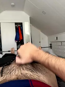 bwcalexander online show from January 2026 01:49:01 PM