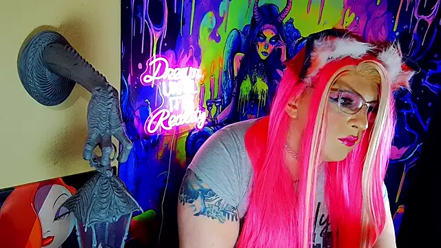 Blakelytgirl online show from May 2026 04:52:01 AM