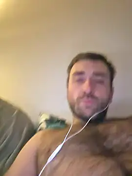 TIGERRR86 online show from February 2026 09:22:01 PM