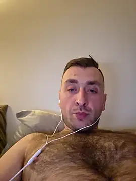 TIGERRR86 online show from March 2026 10:38:01 PM