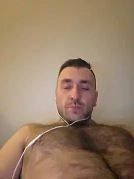 TIGERRR86 online show from March 2026 09:40:02 PM