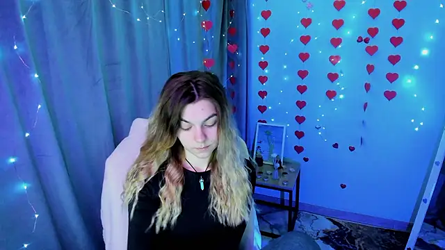 Sweet me  online show from March 2026 06:51:02 AM