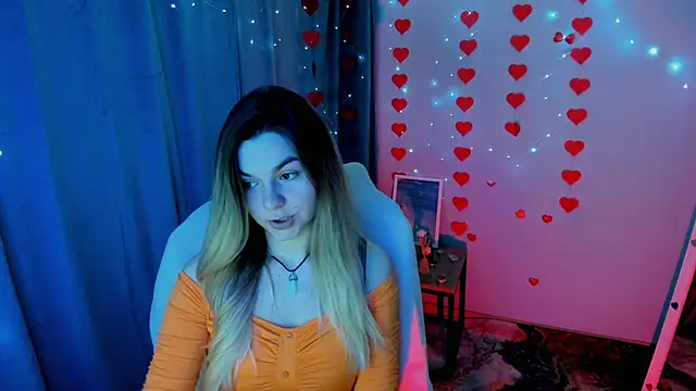 Sweet me  online show from April 2026 05:44:02 AM