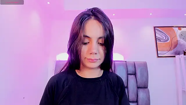 martina mancini online show from February 2026 12:12:01 PM