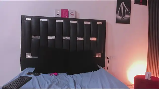 katherina diaz online show from March 2026 07:51:02 PM