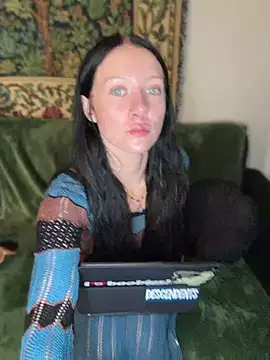 marleymaxwell online show from August 2026 12:54:01 AM