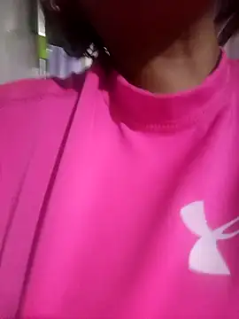 Dominik girl online show from April 2026 07:14:01 PM