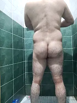 Potro23hotzen online show from November 2025 06:52:02 PM