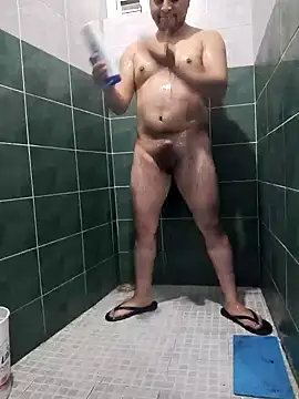 Potro23hotzen online show from April 2026 05:39:01 PM