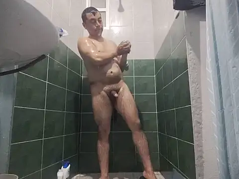 Potro23hotzen online show from June 2026 05:01:01 AM