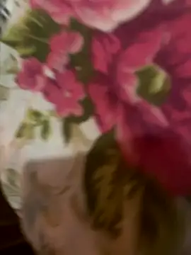 asgard7 online show from October 2025 05:48:02 AM