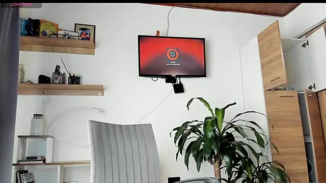 manucute 23  online show from March 2026 03:12:01 PM