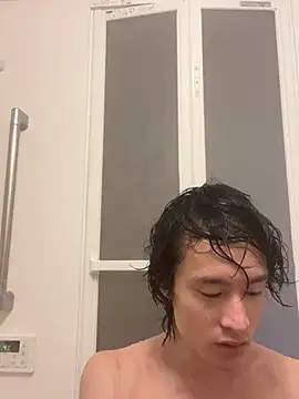 IroManager online show from April 2026 12:56:01 AM