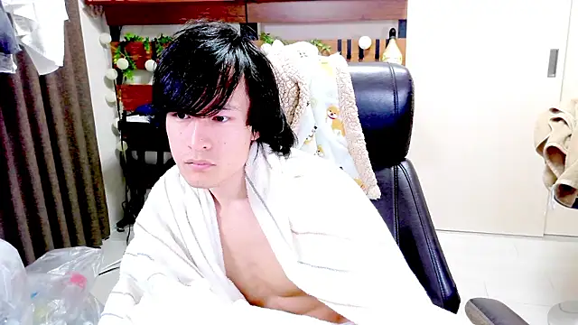 IroManager online show from April 2026 11:14:01 AM