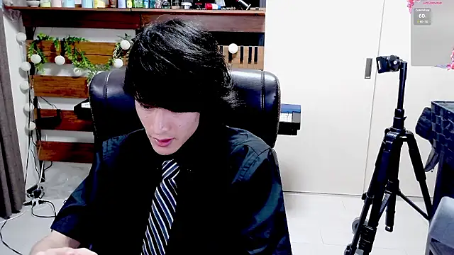 IroManager online show from June 2026 04:00:01 PM