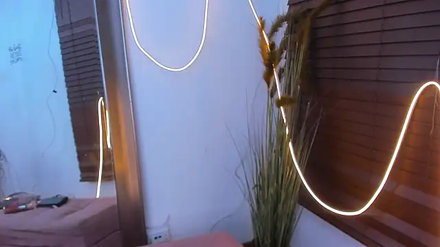 Irina bx online show from October 2025 10:10:01 PM