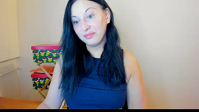 Snapshot of Wife4Cuck chatting on July 2026 01:45:02 PM Wife4Cuck online show from July 2026 01:45:02 PM
