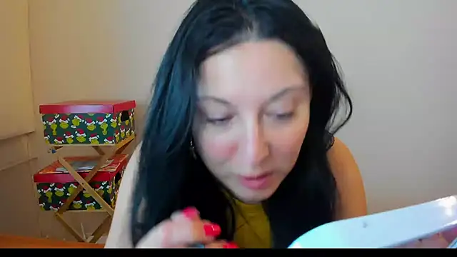 Snapshot of Wife4Cuck chatting on July 2026 02:08:02 PM Wife4Cuck online show from July 2026 02:08:02 PM