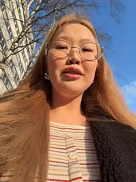 Aiko Yumi online show from March 2026 02:31:02 PM