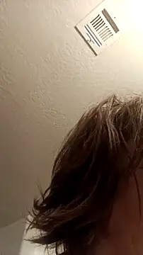 SexyB214 online show from March 2026 02:28:01 PM