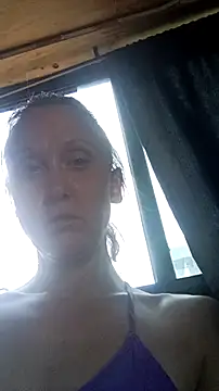 SexyB214 online show from April 2026 12:20:02 AM