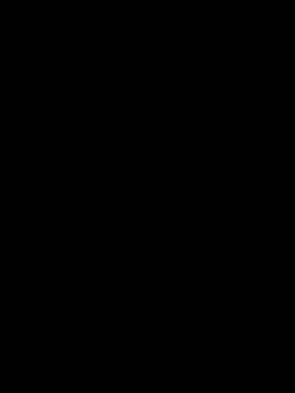 naper12 online show from June 2026 01:52:02 AM