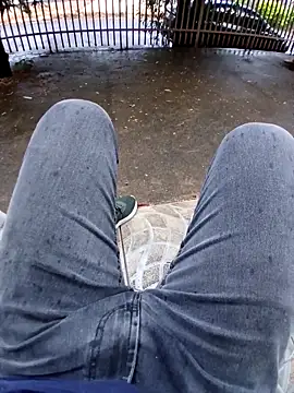 braza66 online show from March 2026 09:30:01 PM