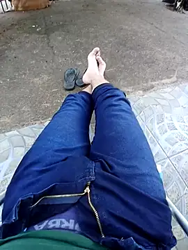 braza66 online show from March 2026 09:10:02 PM