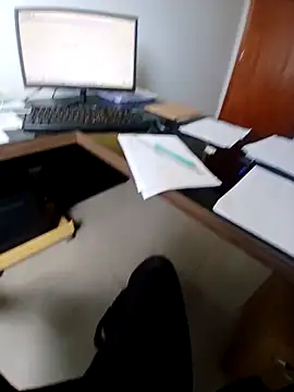 braza66 online show from April 2026 02:06:01 PM