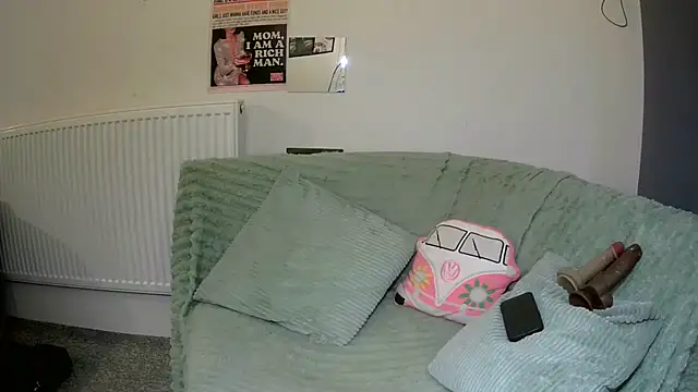 FckableAngel online show from March 2026 04:51:02 AM