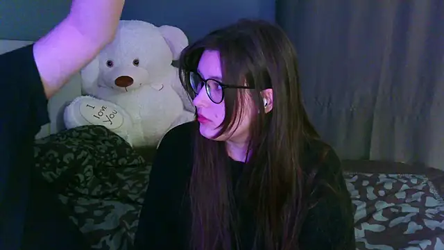 sasaykyra online show from March 2026 03:04:01 PM