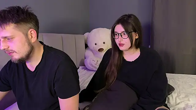 sasaykyra online show from April 2026 09:48:01 PM