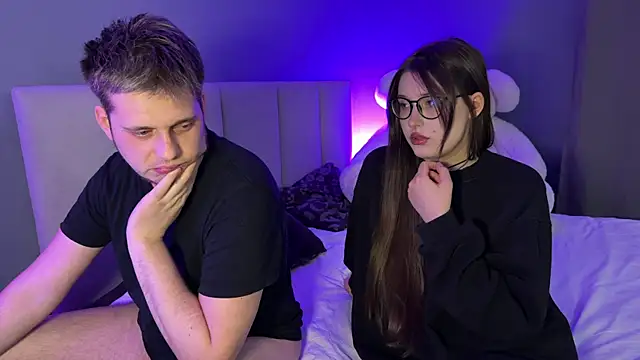 sasaykyra online show from April 2026 11:27:01 PM