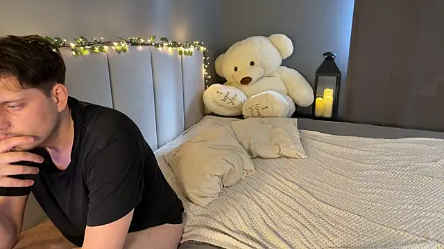 sasaykyra online show from July 2026 12:33:01 PM