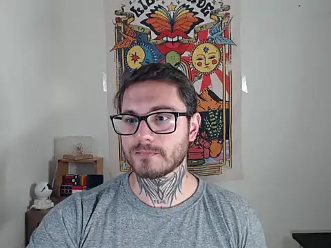 clark r online show from April 2026 12:22:02 AM