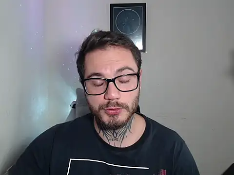 clark r online show from April 2026 12:02:02 AM