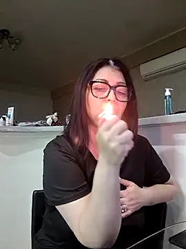 Milf Abigail online show from April 2026 01:39:01 AM