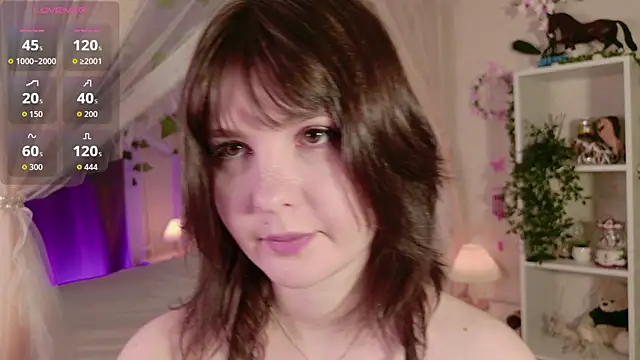 LeraKit online show from June 2026 03:18:01 PM