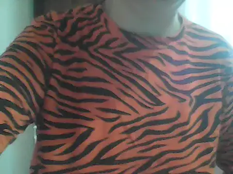 AnaXBerry online show from March 2026 06:46:02 AM