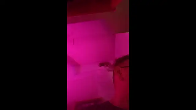 AlanDickson online show from February 2026 08:41:01 AM