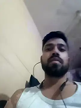rockymumbai online show from April 2026 01:05:02 PM