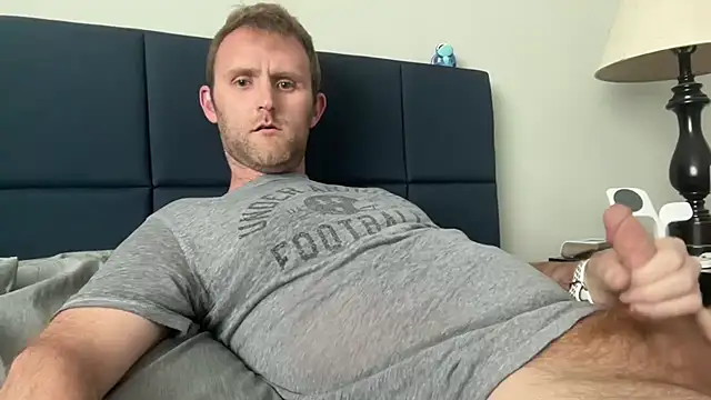 Snapshot of 25flyboy25 chatting on June 2026 09:25:02 PM 25flyboy25 online show from June 2026 09:25:02 PM