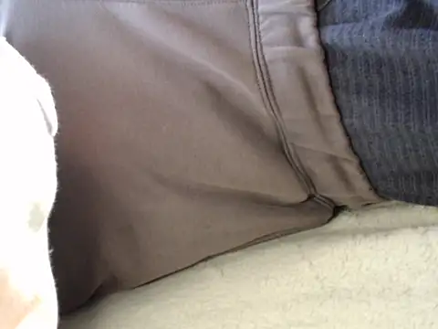 IMAGatMARK online show from April 2026 07:38:02 AM